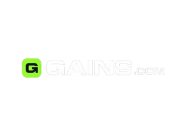 Gains