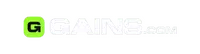 Gains