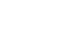 Gemini Predictions