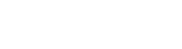 Gemini Predictions