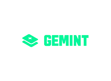 Gemint