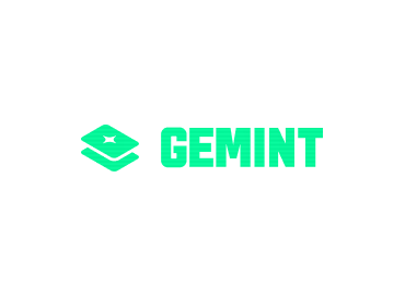 Gemint