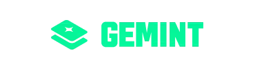 Gemint Mystery Boxes