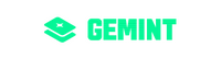 Gemint