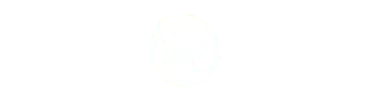 Goatbox.gg