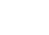 Goatbox