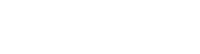 Goatbox Mystery Boxes