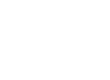 Golden Hearts Games