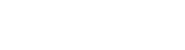 Golden Hearts Games