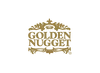 Golden Nugget
