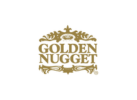 Golden Nugget