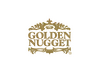 Golden Nugget