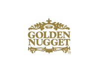Golden Nugget