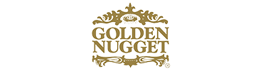 Golden Nugget
