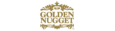 Golden Nugget