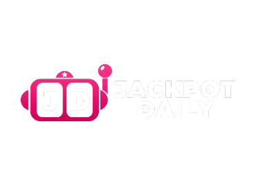 Jackpot Daily