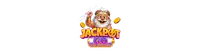 Jackpot Go Casino