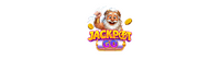 Jackpot Go Casino