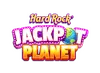 Jackpot Planet
