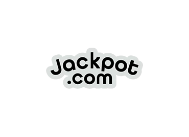 Jackpot.com Lotto