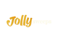 Jolly Sweeps
