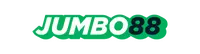 Jumbo88