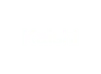 Kalshi