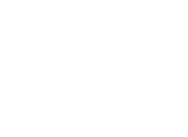 Kalshi