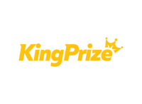 KingPrize