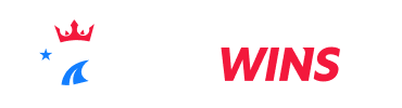 KingWins