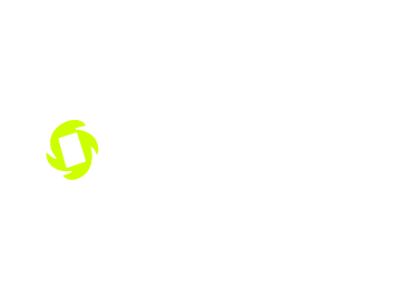 Lastpack