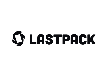 Lastpack