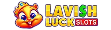 Lavish Luck