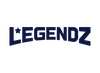 Legendz Casino