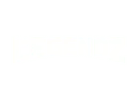 Legendz Casino