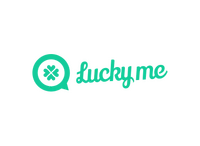 Lucky Me