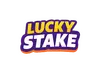 Lucky Stake
