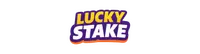 Lucky Stake