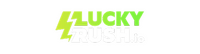 LuckyRush.io