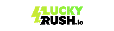 LuckyRush.io
