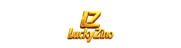 LuckyZino