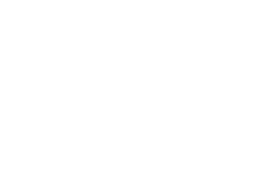 Maverick
