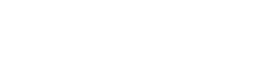 Maverick