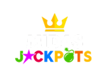 Midas Jackpots