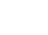Mnstr