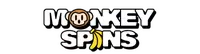 Monkey Spins