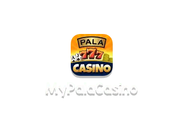 MyPalaCasino