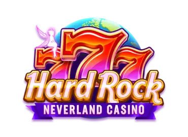 Neverland Casino