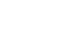 Novig