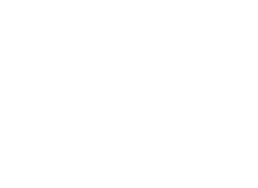 Novig